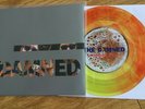 THE DAMNED Love Song 7