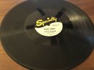 Little Richard ?Rip It Up /Ready Teddy Specialty XSP-579 78rpm 1956 E-