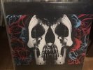 Deftones - Self Titled - Vinyl LP NM (record) VG+ Sleeve) Pre Owned