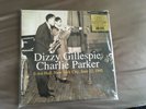 Charlie Parker Dizzy Gillespie Record Store Day 2020 Limited Rare