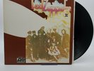 Led Zeppelin II SD 8236 RL Robert Ludwig cut hot mix 1969 MO scratched LP vinyl