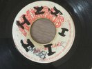 AUGUSTUS PABLO East Of The River Nile pre-release 7” vinyl roots reggae Aquarius