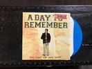 a day to remember vinyl