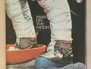The Story In Sound Of The Apollo 11 Moon Landing VG+ 7