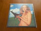 Blind Faith ?– Blind Faith LP Vinyl