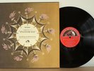 Beethoven Symphonie N°VI « Pastorale » Wilhelm Furtwangler FALP 288