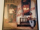 ROBERT EARL KEEN - Gringo Honeymoon LP (2015) (SUG-LP-1044) (Special Edition)