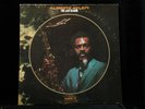 Albert Ayler-The Last Album-Impulse 9208-PROMO