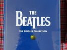 The Singles Collection 23x7