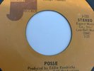 Northern Soul Funk 45/ Posse 