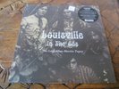 VARIOUS 60s GARAGE Louisville In 60s LP Out Sider new sealed vinyl record
