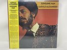 Harold Alexander - Sunshine Man Vinyl Record LP