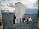 THE WHO - Who's Next -TRIPLE VINYL DELUXE EDITION - NEW AND SEALED