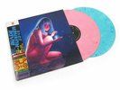 HANS ZIMMER & BENJAMIN WALLFISCH Blade Runner 2049 Soundtrack 180g, Color Vinyl