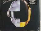 Daft Punk - Random Access Memories [New Vinyl LP] 180 Gram, Digital Download