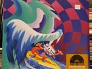 MGMT Congratulations - 2 LP Vinyl Record Store Day 2014 RSD Numbered New Sealed