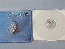 THE EAGLES their greatest hits 1976 K 53017  Limited Edition Coloured VINYL