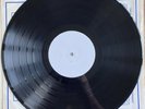 The Specials - Phone Call Tapes Vinyl 2 Tone Ska