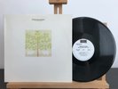EBERHARD WEBER THE FOLLOWING MORNING ECM ECM-1-1084 PROMO USA 1977 NM/VG+