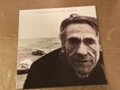 THE CURE STANDING ON A BEACH vinyl LP
