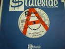 CAROLYN CRAWFORD   Stateside 384 Promo