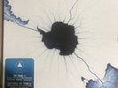 The Thing Lost Cues Soundtrack Vinyl LP Box Set Waxwork John Carpenter BLOOD VAR