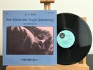 JANE BIRKIN AND SERGE GAINSBOURG JE T’AIME = BEAUTIFUL LOVE FONTANA SRF67610 USA