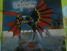 Blitzkrieg: A Time Of Changes, NWOBM, Neat Recods 1985