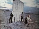 The Who 