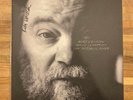 (Autographed) Roky Erickson & Okkervil River **SIGNED BY ROKY ERICKON**