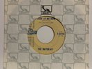 The Naturals Look At Me Know It was You 1964 Promo Merseybeat Rock Glossy Mint-
