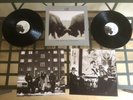 U2: Best Of 1990-2000 - Limited Edition *1ST PRESS* Double LP Vinyl - Cat:  U213