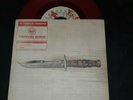 My Chemical romance Conventional Weapons Vinyl 7 Inch disc 2