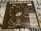 Yardbirds - Roger The Engineer, RSD 2020, Limited, New, Sealed, Vinyl