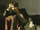 The Divine Comedy-Absent Friends VINYL NEW