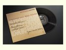 Bill Evans Everybody Digs Bill Evans Electric Recording Company Stereo Release