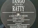 TANGO AND RATTY 12