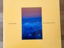 Gabriel Ananda vs John Digweed / Nick Muir ‘Tachyon Dream’ 12” Vinyl - BED 109