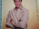 Elvis Collectors Gold 3 x Vinyl LP Box Set 1991