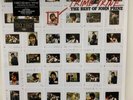 John Prine Prime Prine Lp