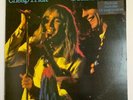 Cheap Trick ?– Cheap Trick At The Budokan Vinyl LP 1978 UK Original Press *VG+*