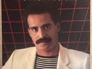 Orlando Pabellon - Trompeta De Oro [Vinyl Record]