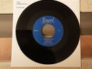 Northern soul- Jackie Lee - Darkest Days / Oh My Darlin' - Mirwood reissue