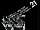 TRISOMIE 21 Le Repos Des Enfants Vinyl LP SEALED Remastered ? Goth Darkwave ?