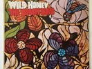Beach Boys Wild Honey 1967 Capitol Stereo Lp ST 2859 1st US Press Ex Vinyl