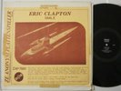 ERIC CLAPTON SMILE ZAP 7881 Providence RI 7/10/74-NOT TMOQ