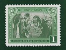 The Divine Comedy-Victory For The Comic Muse VINYL NEW