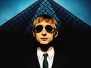 The Divine Comedy-Promenade VINYL NEW