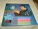 TONY PABON & HIS ALL-STARS (NESTOR SANCHEZ)-TICO 7681 NEW UNSEALED VINYL LP