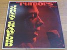 Johnny Crawford 1962 Del Fi LP 